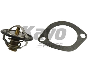 TH-4502 KAVO PARTS 